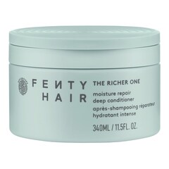The Richer One - Condicionador reparador hidratante intensivo, FENTY HAIR