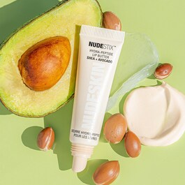 Hydra-Peptide Avocado + Shea - Manteiga Labial