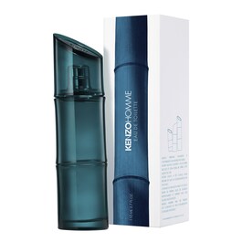 The product image is missing!