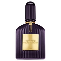 Tom Ford Velvet Orchid Eau de Parfum, Tom Ford