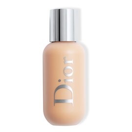 Dior Backstage Face & Body Foundation - Base fluida de cobertura modulável
