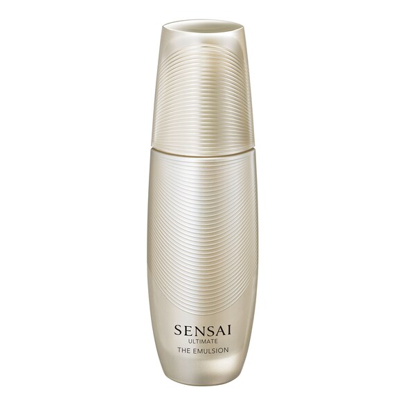 The product image is missing!