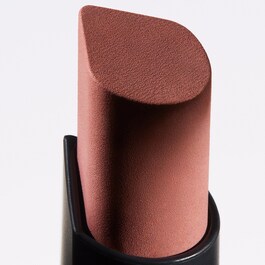 Rouge Artist For Ever - Batom hidratante acetinado e mate de longa duração