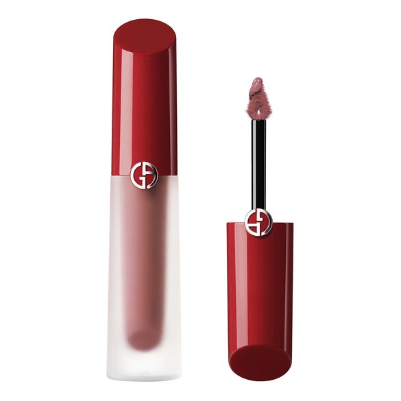 The product image is missing!