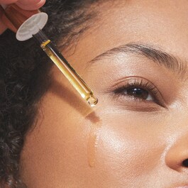 Noni Glow Face Oil - Óleo Facial