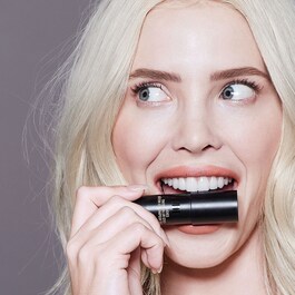 Tinted Blur Stick - Stick com cor