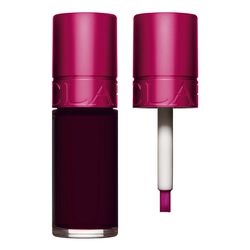 Water Lip Stain - Água Para Lábios Com Cor