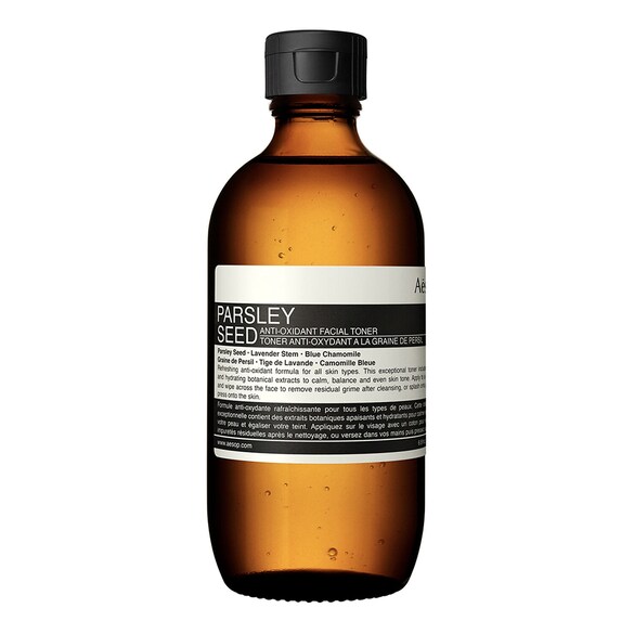 The product image is missing!