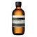 PARSLEY SEED ANTI OXIDANT FACIAL TONER