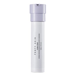 Hydra vizor - Creme Hidratante SPF30