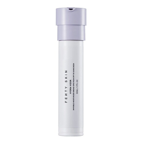 Hydra vizor - Creme Hidratante SPF30, Fenty Skin