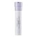 HYDRA VIZOR REFILL INVISIBLE MSTRZR 50ML