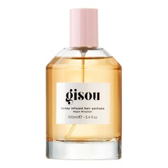 Honey Infused Perfume - Perfume para Cabelo, GISOU