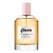HONEY INFUSED HAIR PERFUME 100ML