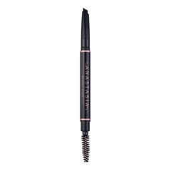 Brow Definer - Delineador de Sobrancelhas, ANASTASIA BEVERLY HILLS