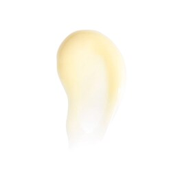 3-Step Skin Care System - Step 3 : Dramatically Different Moisturizing Gel