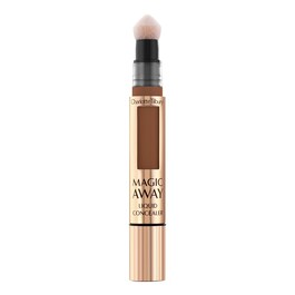 Magic away liquid concealer - Corretor Líquido 