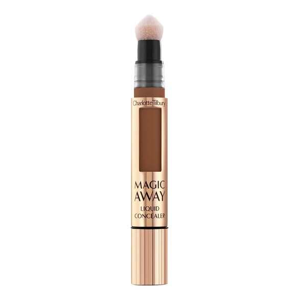 Magic away liquid concealer - Corretor Líquido , Charlotte Tilbury