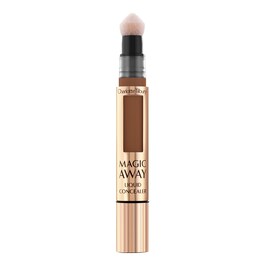 Magic away liquid concealer - Corretor Líquido image