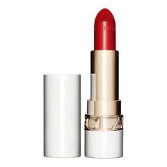 Joli Rouge Shine - Lábios, Clarins