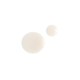 Magic Serum Crystal Elixir - Sérum Facial