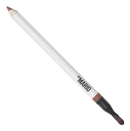 Ultra Suede® Sculpting Lip Pencil - Lápis para os lábios