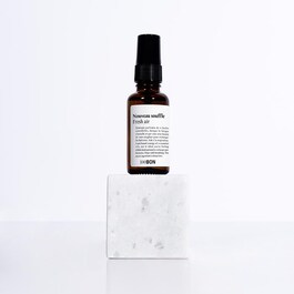 The product image is missing!