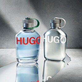 The product image is missing!