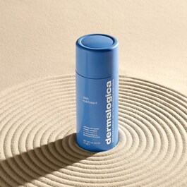 Daily Milkfoliant - Exfoliante Facial