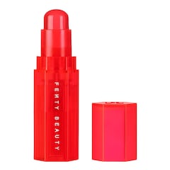 Match Stix Color Adaptive Cheek + Lip Stick - Stick Multiusos , Fenty Beauty by Rihanna