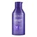 BLONDAGE CHAMP 500 ML