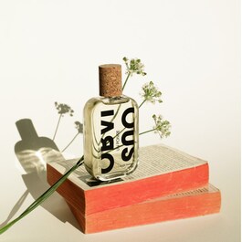 Un Poivre - Eau de Parfum