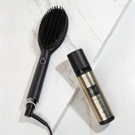 Ghd glide - Escova Alisadora Profissional