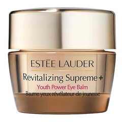 Revitalizing Supreme+ - Youth Revealing - Bálsamo para Olhos, Estée Lauder