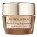 REVITALIZING SUPREME BALM