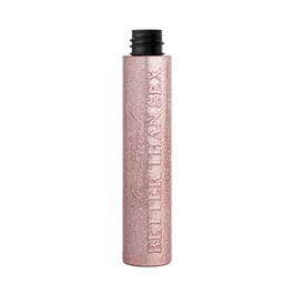 Too Faced Then & Now Better Than Birthday Sex - Máscara de Pestanas