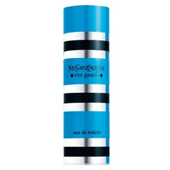 Rive Gauche EDT, YVES SAINT LAURENT