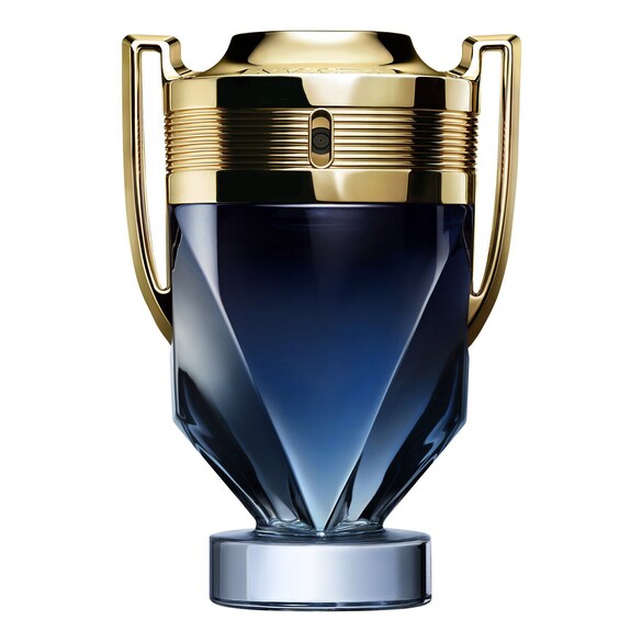 Invictus Parfum - Parfum, Rabanne Fragances