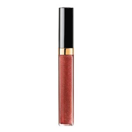 ROUGE COCO GLOSS - Gloss Hydratant