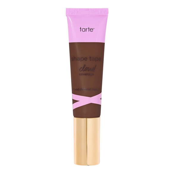 Cobertura Em Nuvem Shape Tape™, Tarte