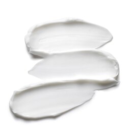 Clear Calm 3 - Creme em Gel Hidratante