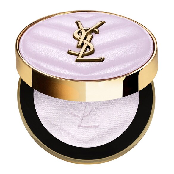 Make Me Blush - Blush, Yves Saint Laurent