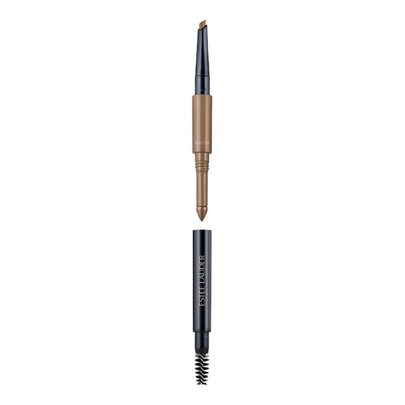 The product image is missing!