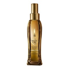 Mythic Oil - Óleo Nutritivo Multiusos, L'Oréal Professionnel