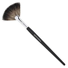 Pincel leque N°65, Sephora Collection