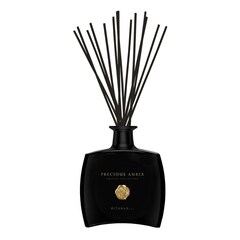 Private Collection Precious Amber - Sticks Perfumadores, Rituals