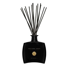 Private Collection Precious Amber - Sticks Perfumadores