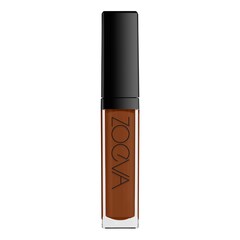 Authentik Skin Perfector - Corretor líquido, Zoeva