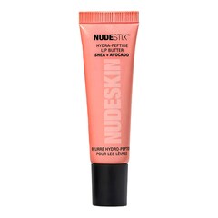 Hydrating Peptide Lip Butter – Batom Hidratante, Nudestix