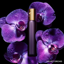 Tom Ford Velvet Orchid Eau de Parfum